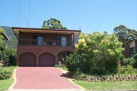 76 Norman St, Laurieton, NSW 2443