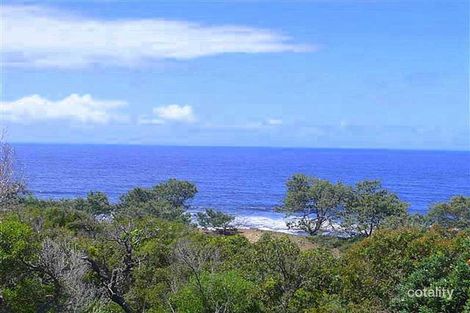 125 Sunbird Dr, Agnes Water, QLD 4677