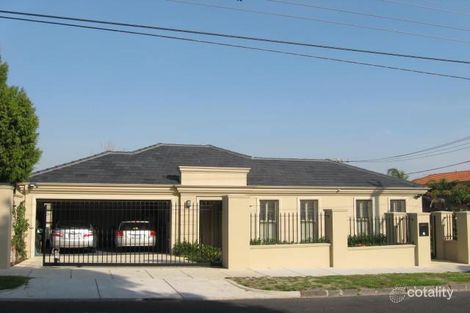 8 Bramerton Rd, Caulfield, VIC 3162