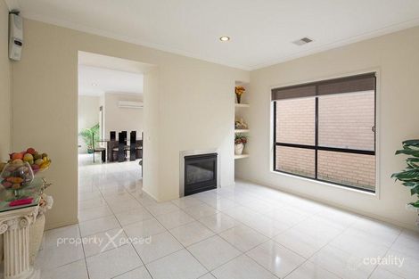 Property photo of 24 Allan Street Dandenong VIC 3175