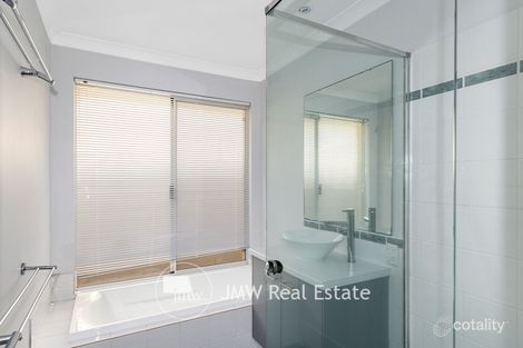 Property photo of 54 Cherry Hills Circle Dunsborough WA 6281