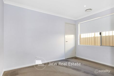 Property photo of 54 Cherry Hills Circle Dunsborough WA 6281