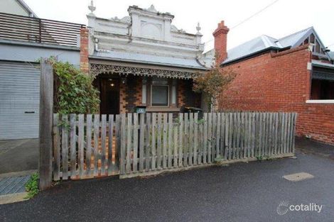 32 Mckean St, Fitzroy North, VIC 3068