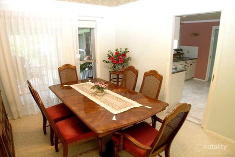 Property photo of 9 Alkoomie Close Davistown NSW 2251