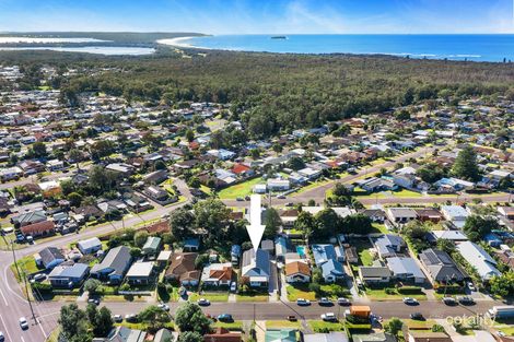 Property photo of 12 Hammond Road Toukley NSW 2263
