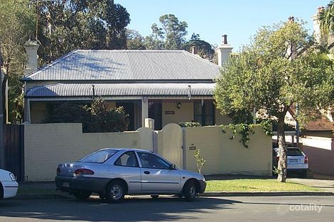 73 Ben Boyd Rd, Neutral Bay, NSW 2089