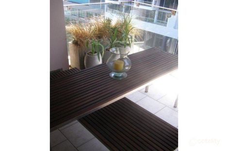 Property photo of 608/1A Tusculum Street Potts Point NSW 2011