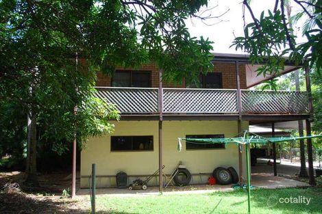 Property photo of 15 Hagen Close Trinity Beach QLD 4879