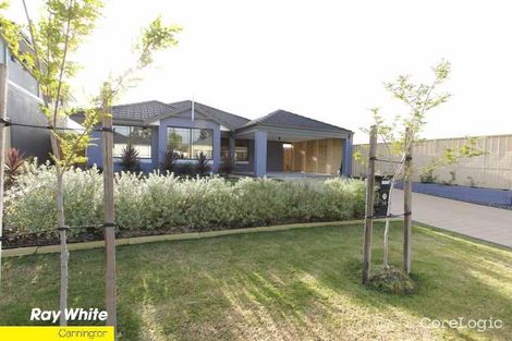 Property photo of 14 Gianatti Ramble East Cannington WA 6107