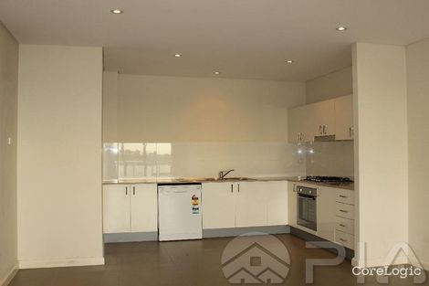 Property photo of 25/20-24 Sorrell Street Parramatta NSW 2150