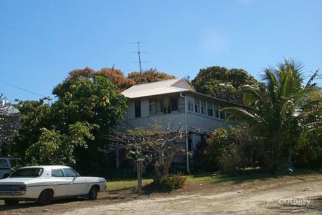 74 Gordon St, Bowen, QLD 4805