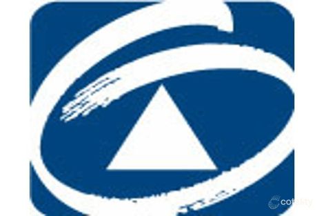 1a Noall St, Warracknabeal, VIC 3393