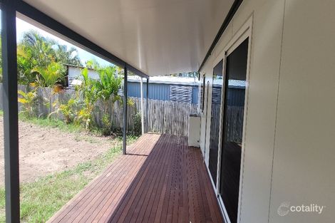 29 Palm Ct, Agnes Water, QLD 4677