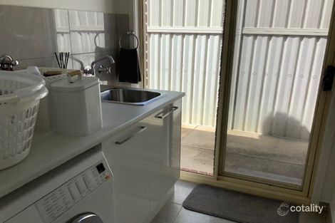 Property photo of 8 Warren Court Shepparton VIC 3630