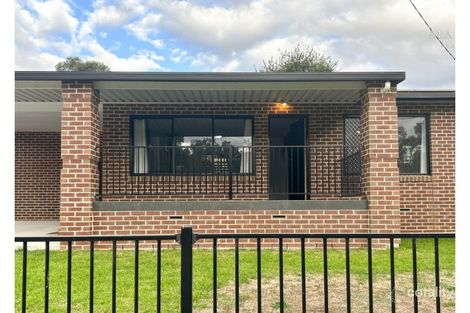 27 Sydney St, Tarcutta, NSW 2652