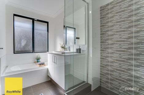 Property photo of 56 Berryana Loop Girrawheen WA 6064