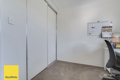 Property photo of 56 Berryana Loop Girrawheen WA 6064