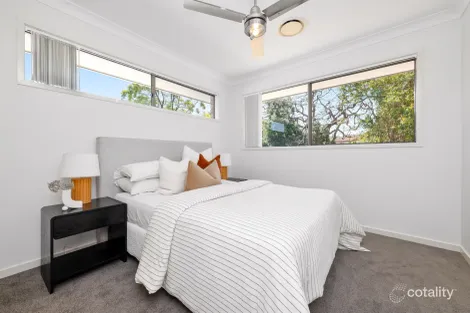 Property photo of 53 Forrest Street Everton Park QLD 4053