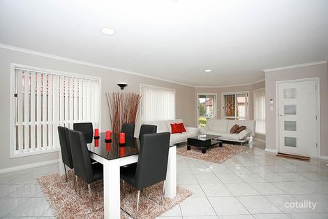 90 Goodwin Cct, Golden Grove, SA 5125