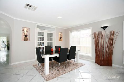 Property photo of 90 Goodwin Circuit Golden Grove SA 5125