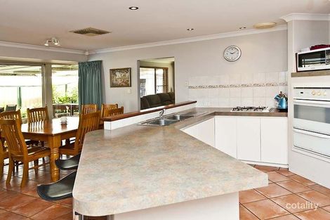 Property photo of 79 Bindoon Loop Huntingdale WA 6110