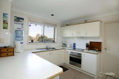 Property photo of 5/18 Linley Way Ryde NSW 2112