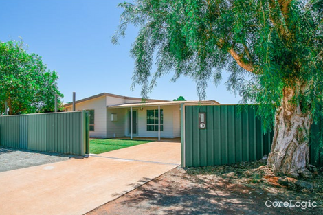 Property photo of 25 Paton Road South Hedland WA 6722