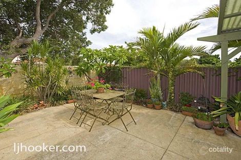 9 Ashburton St, East Victoria Park, WA 6101