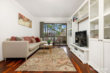 Property photo of 12/45-47 Fontenoy Road Macquarie Park NSW 2113