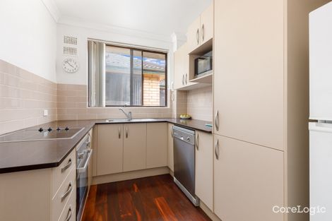 Property photo of 12/45-47 Fontenoy Road Macquarie Park NSW 2113