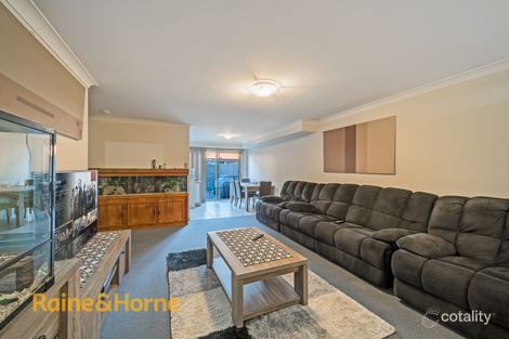 Property photo of 16/10 Womberra Place South Penrith NSW 2750