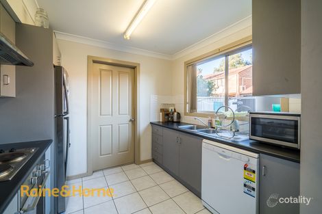 Property photo of 16/10 Womberra Place South Penrith NSW 2750