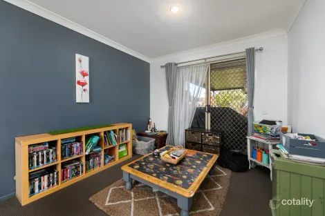 Property photo of 42 Swann Road Bellmere QLD 4510