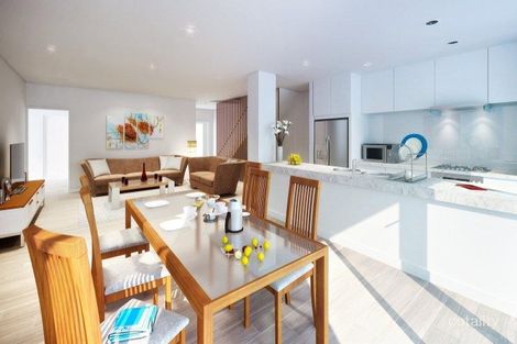 Property photo of 1/49 Grasmere Road Cremorne NSW 2090