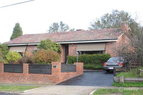 7 Bullen St, Doncaster East, VIC 3109