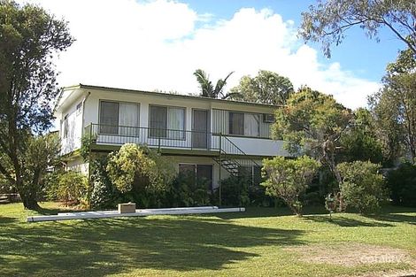 11 Robert Towns Cres, Condon, QLD 4815