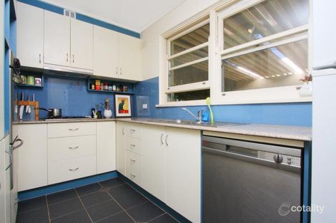 Property photo of 58 Carroll Street Hughes ACT 2605