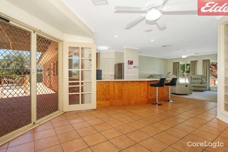 Property photo of 119 Watson Street Jindera NSW 2642