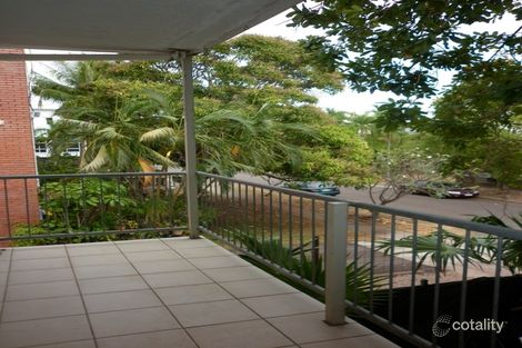 6/8 Poinciana St, Nightcliff, NT 0810