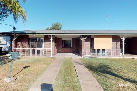 2/222 Farm St, Kawana, QLD 4701