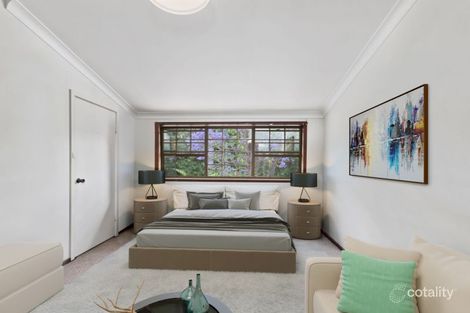 Property photo of 1301 Kyogle Road Uki NSW 2484