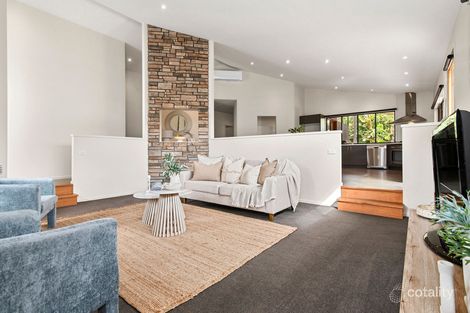 27 Belar Rd, Tootgarook, VIC 3941