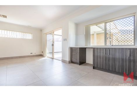 32 Norman St, St James, WA 6102