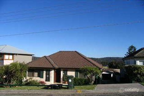 12 Narrabeen Park Pde, Warriewood, NSW 2102