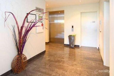 Property photo of 204/18 Paradise Street Highgate Hill QLD 4101