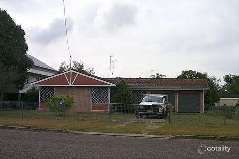 61 March St, Maryborough, QLD 4650