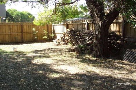 Property photo of 17 Beaver Street Ocean Grove VIC 3226