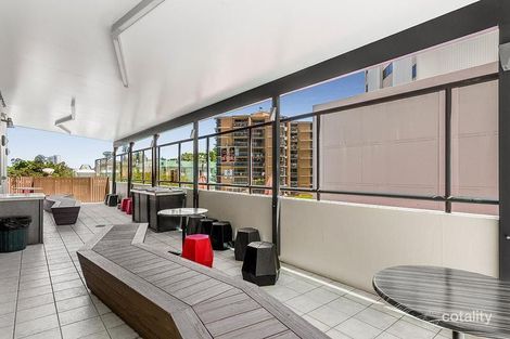 815/108 Margaret St, Brisbane City, QLD 4000