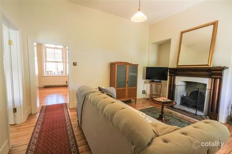 Property photo of 9 Sturt Street Angaston SA 5353