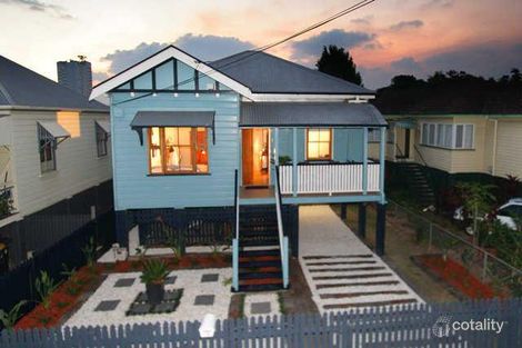 10 Geelong St, East Brisbane, QLD 4169